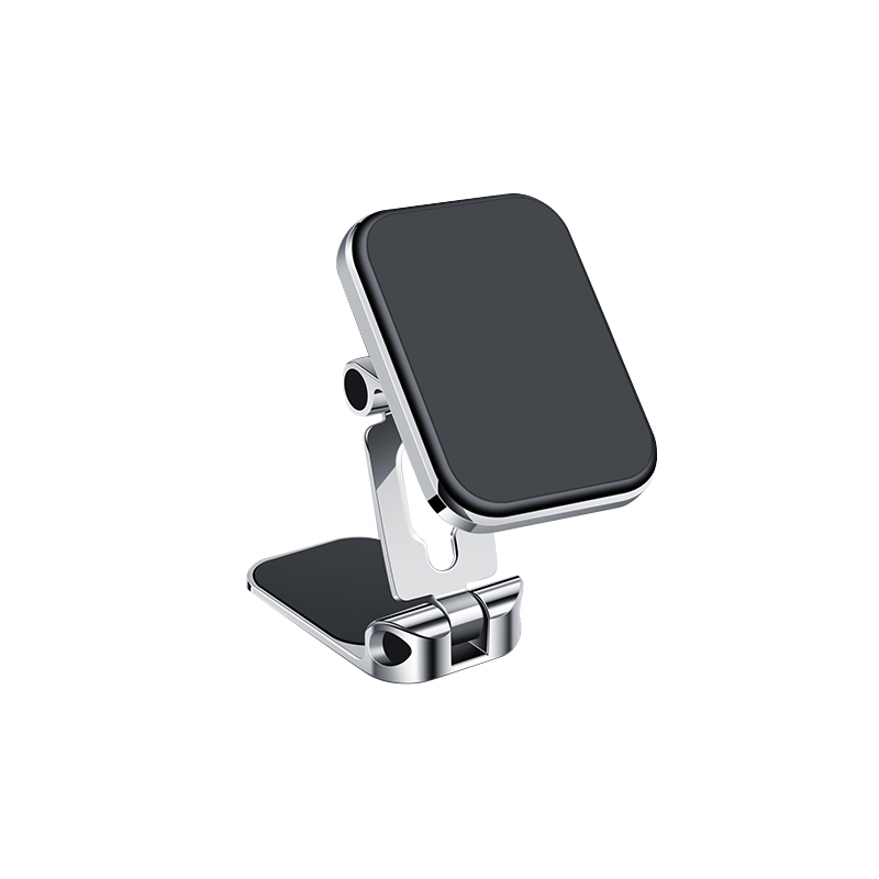 Car Mount Model: CH023