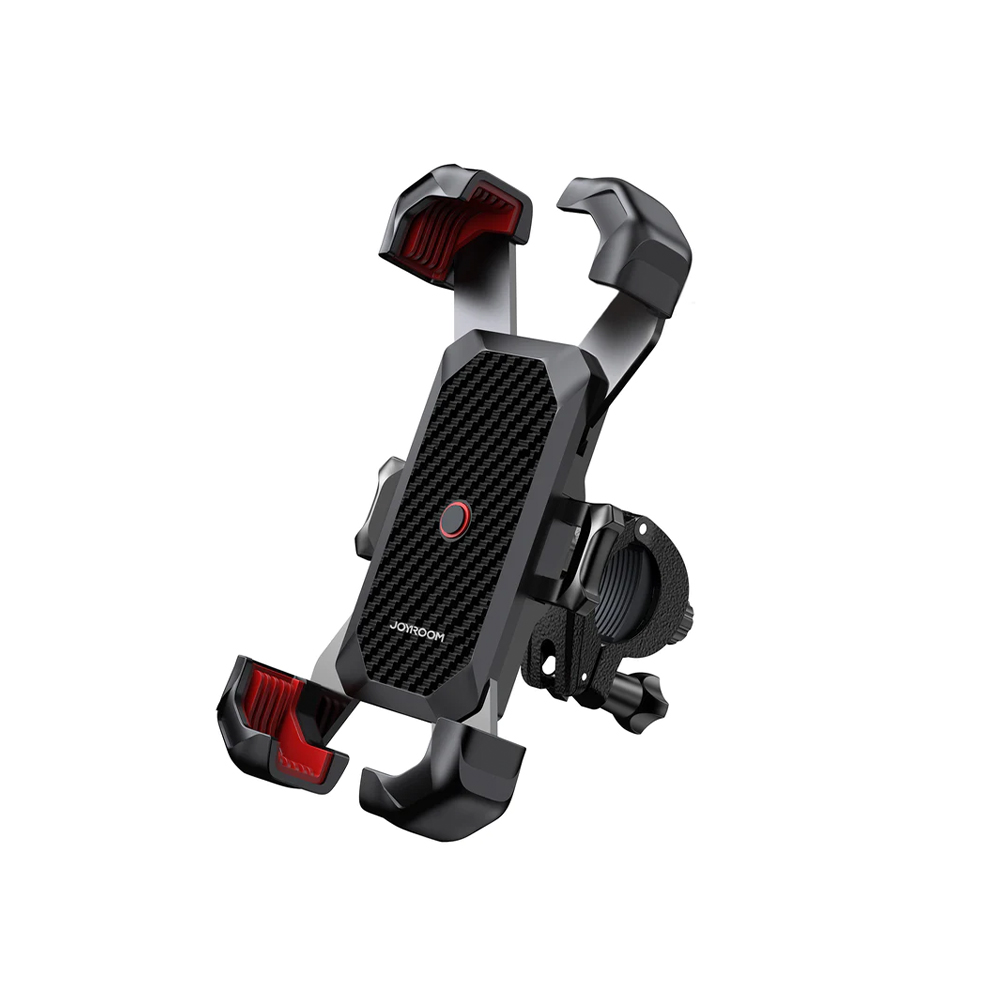 JR-ZS288 Bike Phone Mount