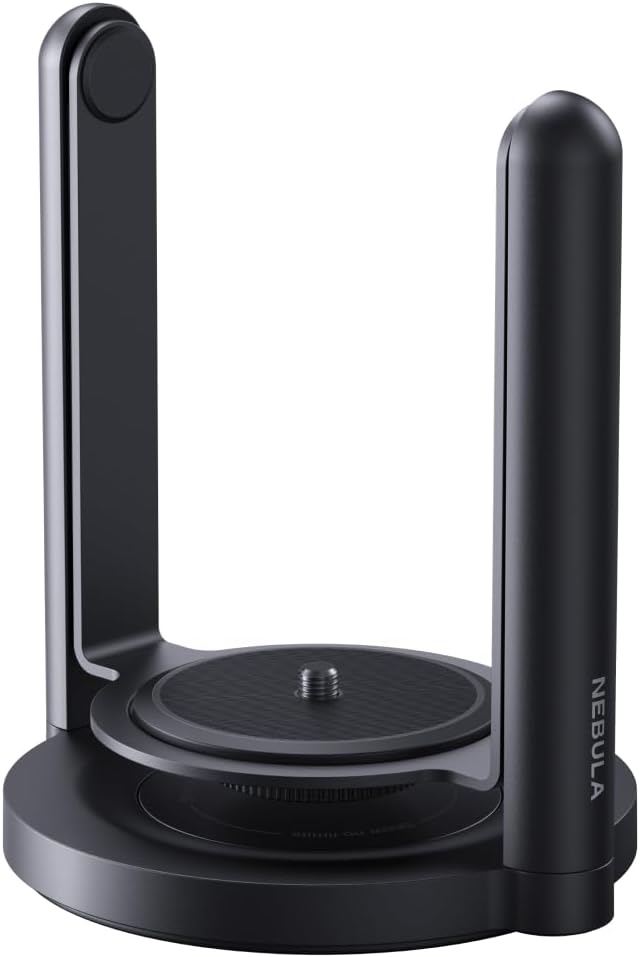 Anker Nebula Capsule Gimbal Stand