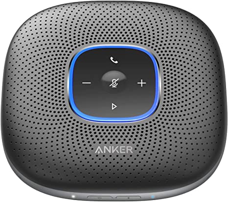 Anker PowerConf Speakerphone