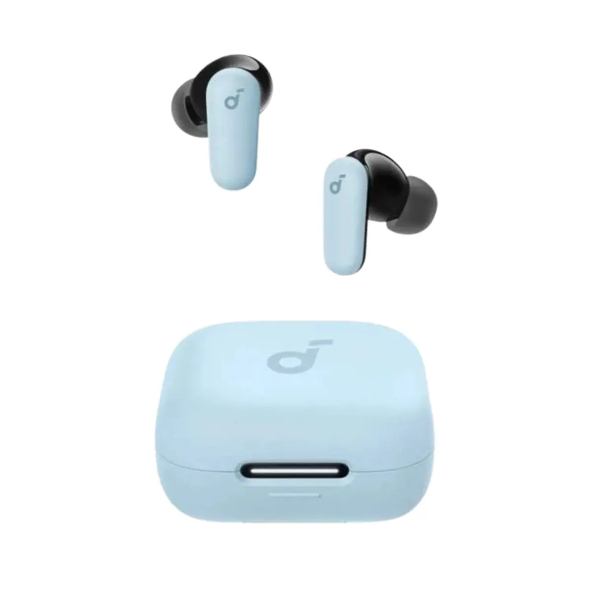 Anker R50i NC True Wireless Bluetooth Earbuds Blue