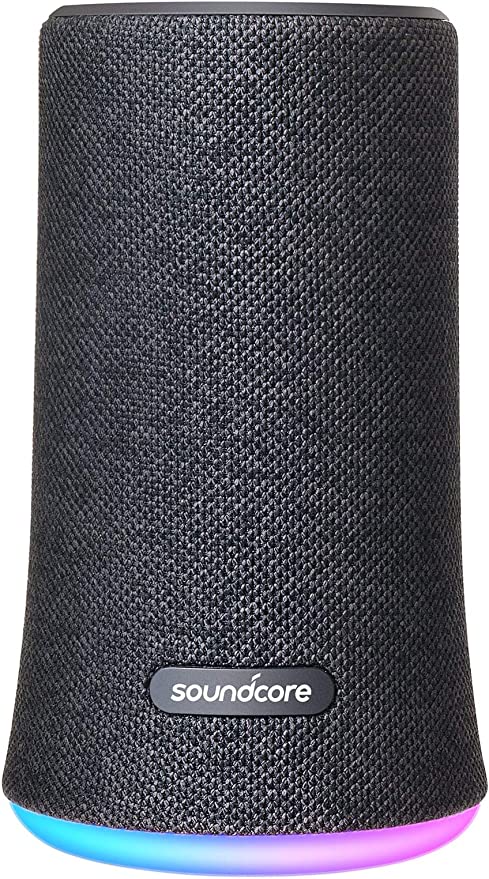 Anker Soundcore Flare 2 Black