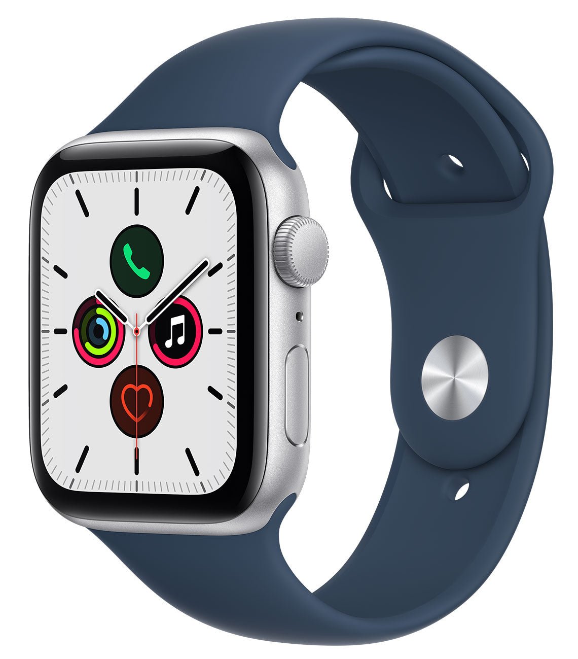 Apple-Watch-SE-GPS-44mm-Sil-Al