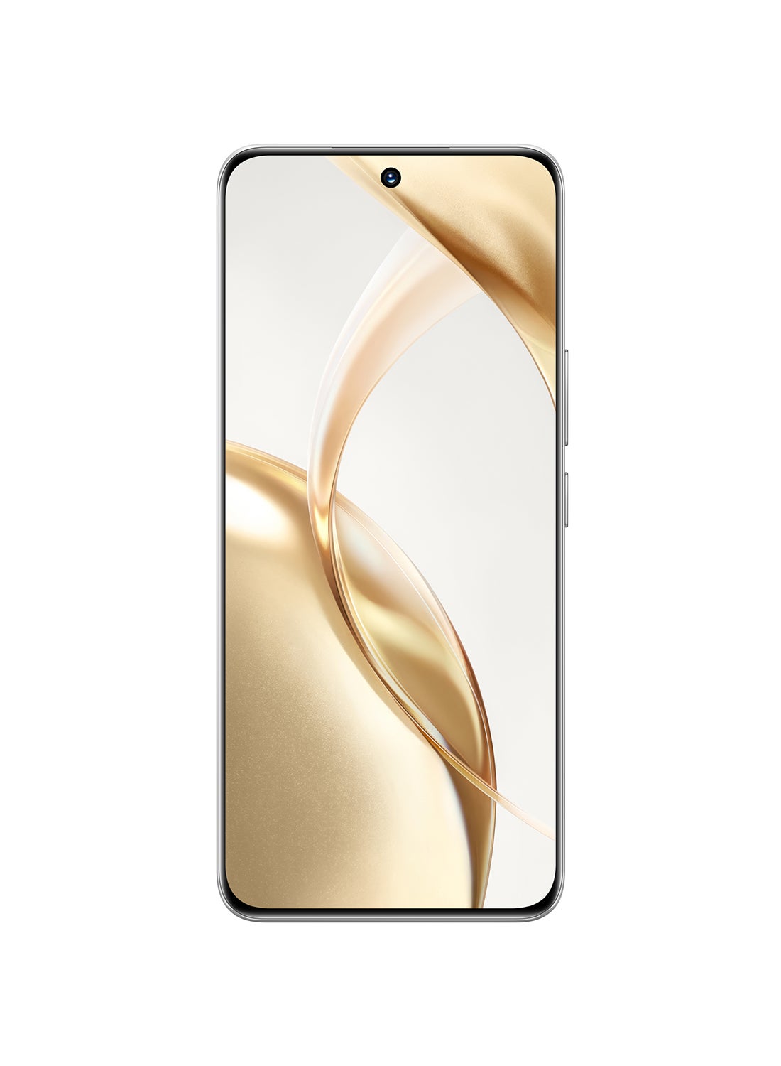 Honor 200 Emerald Moonlight White (12GB+12GB RAM) 512GB 5G