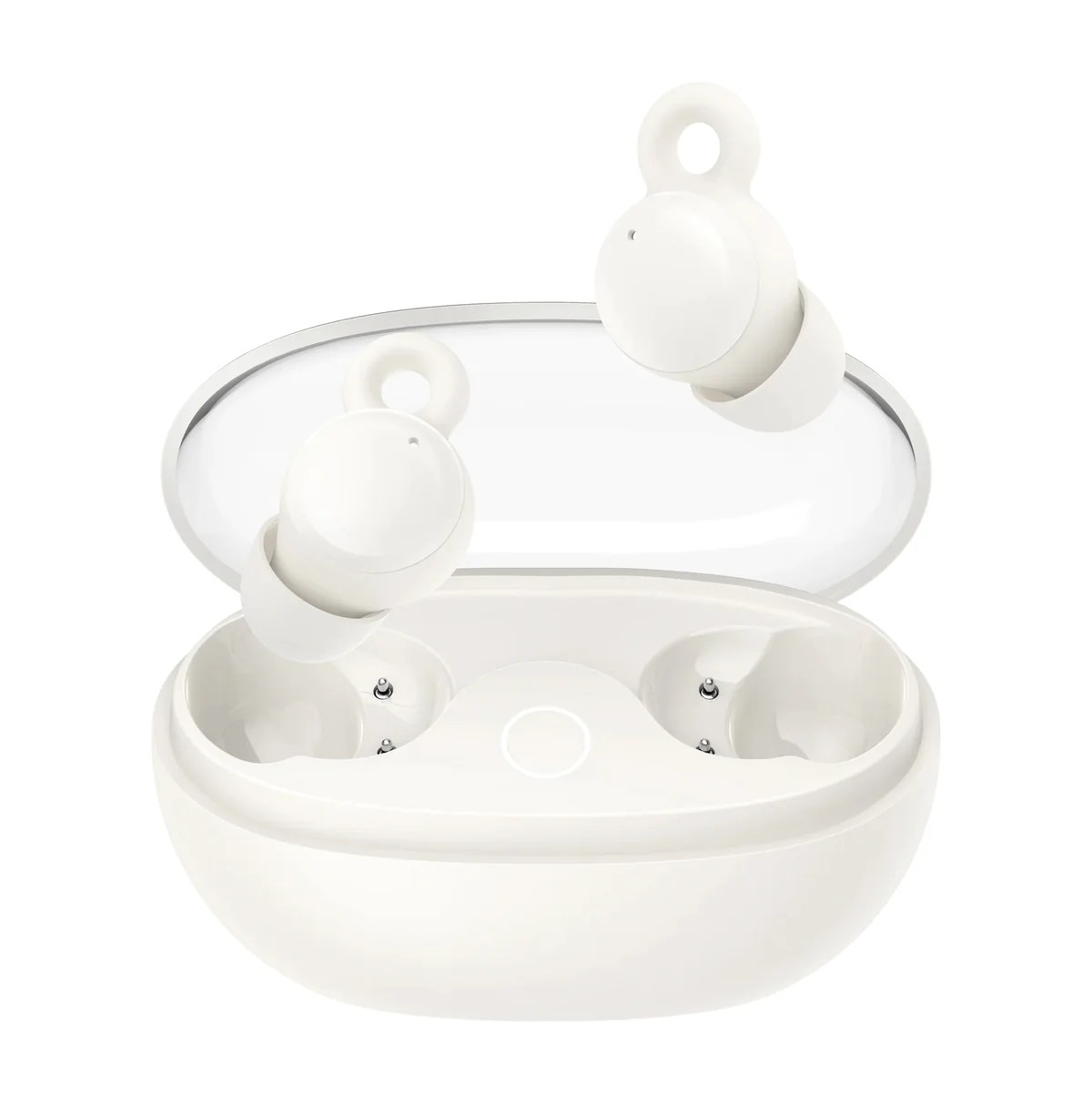 JR-TS3 True Wireless Sleep Earbuds