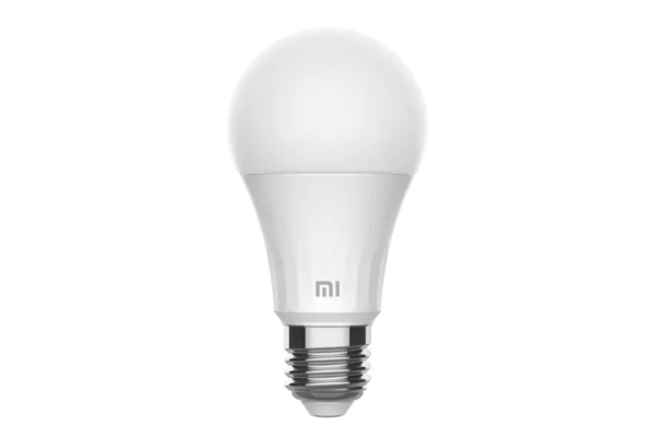 Mi Smart LED Bulb (Warm White)