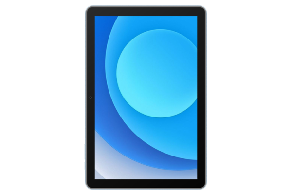 Tab 70 WiFi 6GB Ram/64 Memory Blue