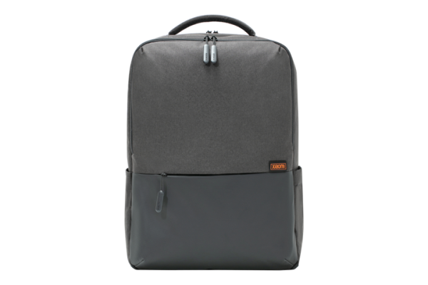 Xiaomi Commuter Backpack