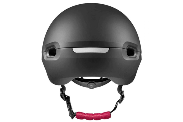 Xiaomi Commuter Helmet