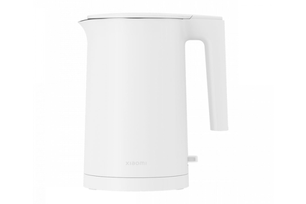 Xiaomi Electric Kettle 2