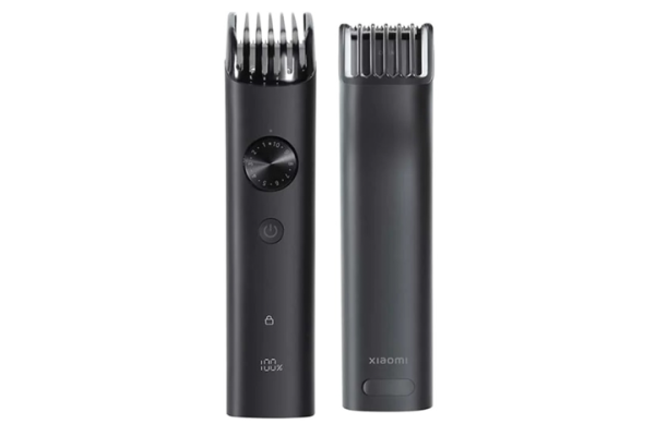 Xiaomi Grooming Kit Pro