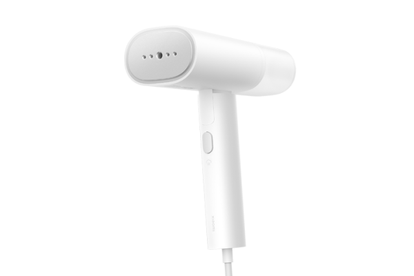 Xiaomi Handheld Garment Steamer EU