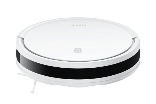 Xiaomi Robot Vacuum E10