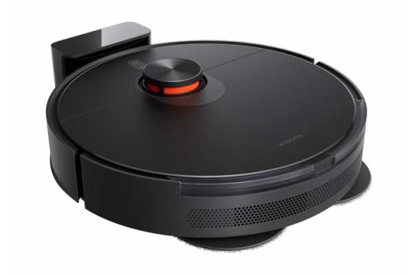 Xiaomi Robot Vacuum S20+