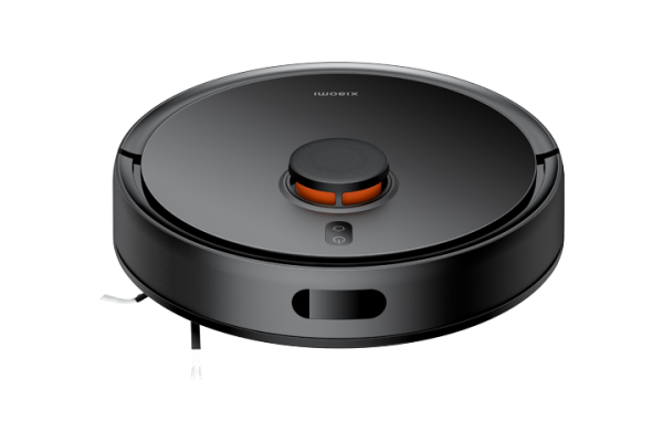 Xiaomi Robot Vacuum S20