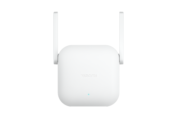 Xiaomi WiFi Range Extender N300