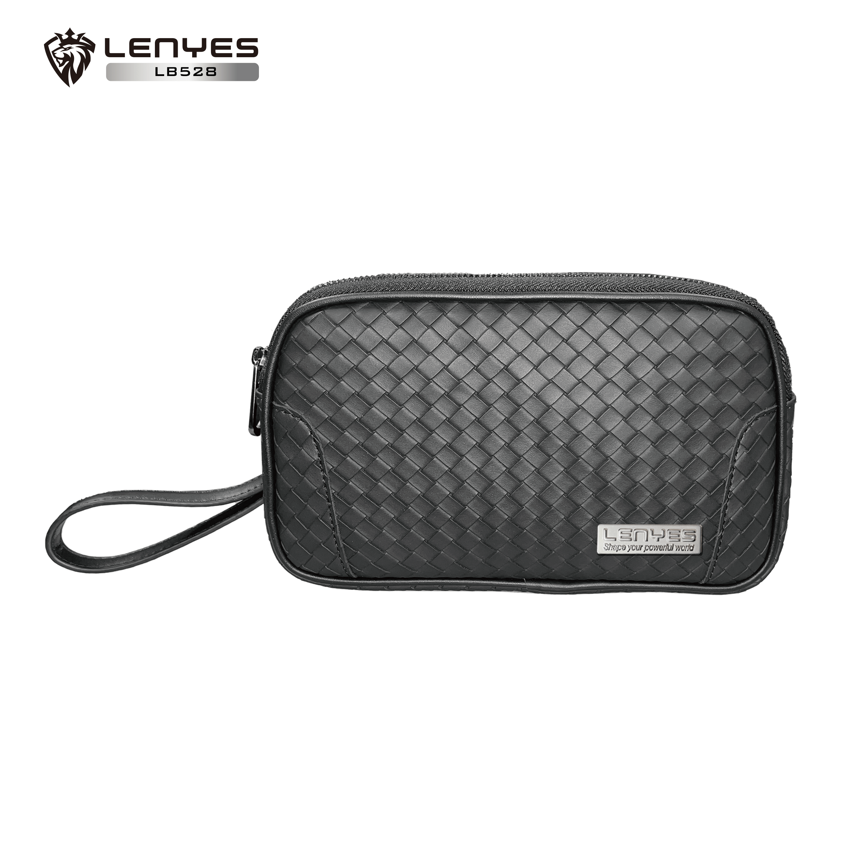 Lenyes Bag LB528