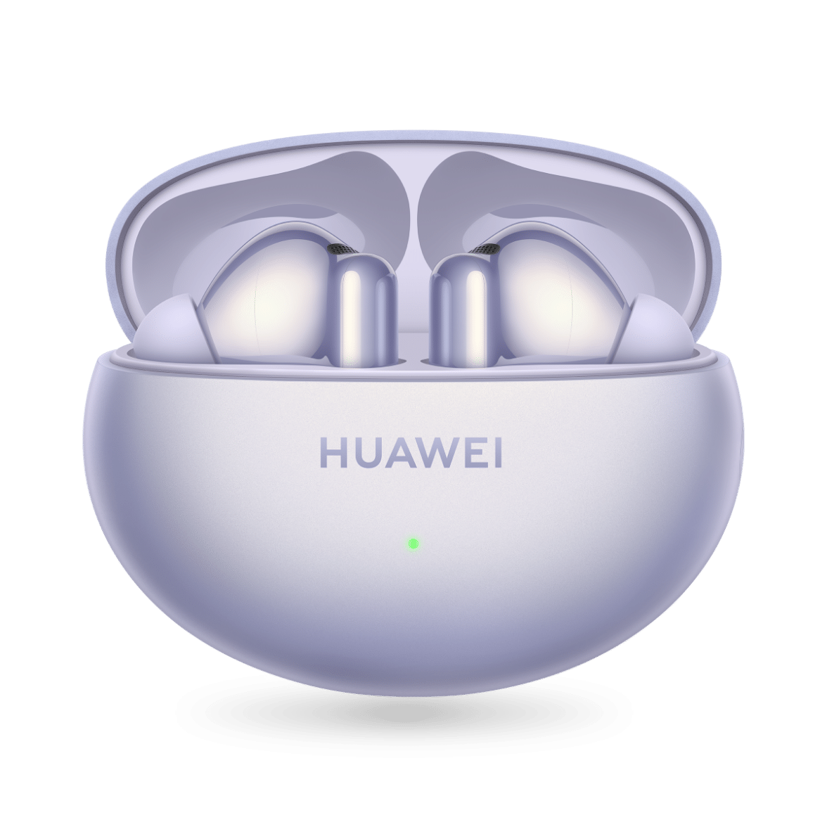 huawei-freebuds-6i-purple-id