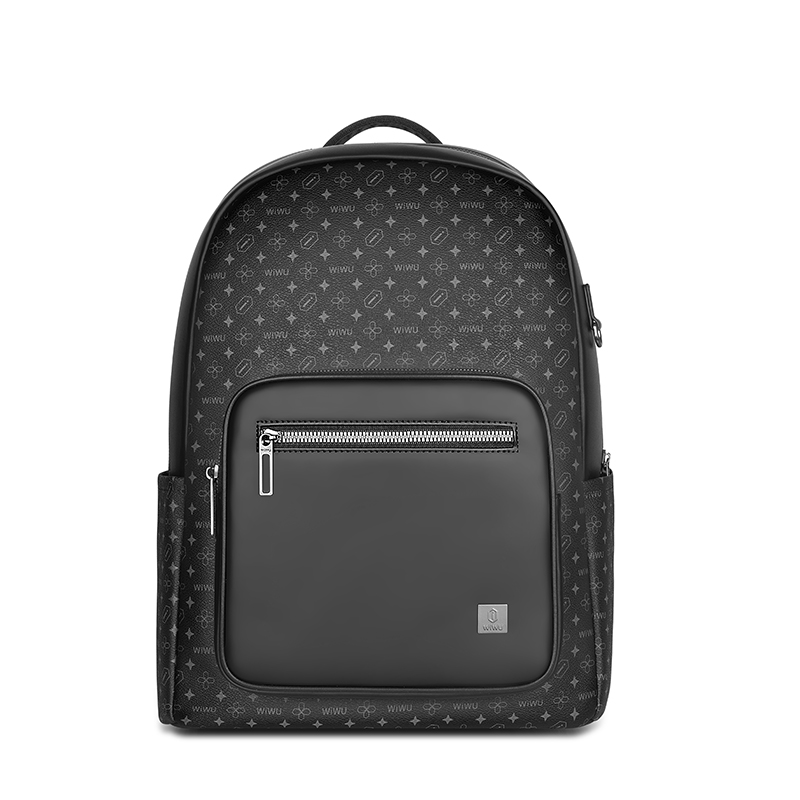 Wiwu Master Pro Backpack