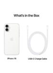 iPhone-16-128GB-White