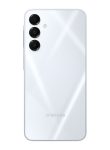 A16 5G Dual SIM Light Gray 8GB RAM 256GB – Middle East Version