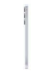 A16 5G Dual SIM Light Gray 8GB RAM 256GB – Middle East Version