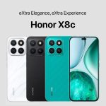 honor-x8c-16gb-256gb-6.7
