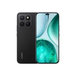 honor-x8c-16gb-256gb-6.7