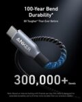 71GJyOrnfpL._AC_SL1500_