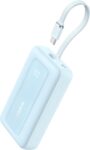 614I-vKia4L._AC_SL1500_