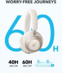 51Aj6IL-VrL._AC_SL1500_