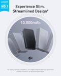61lOM27IfSL._AC_SL1500_