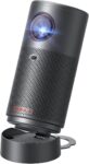 61wnBeAaJbL._AC_SL1500_