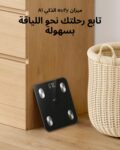 61MX9aq9TjL._SL1500_