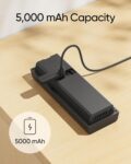 61B5hqpMCML._AC_SL1500_