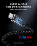 61vGEYgRFrL._AC_SL1500_