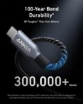 61vGEYgRFrL._AC_SL1500_