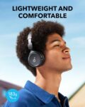 61SNaslx5FL._AC_SL1500_