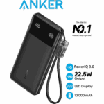 A1388H11