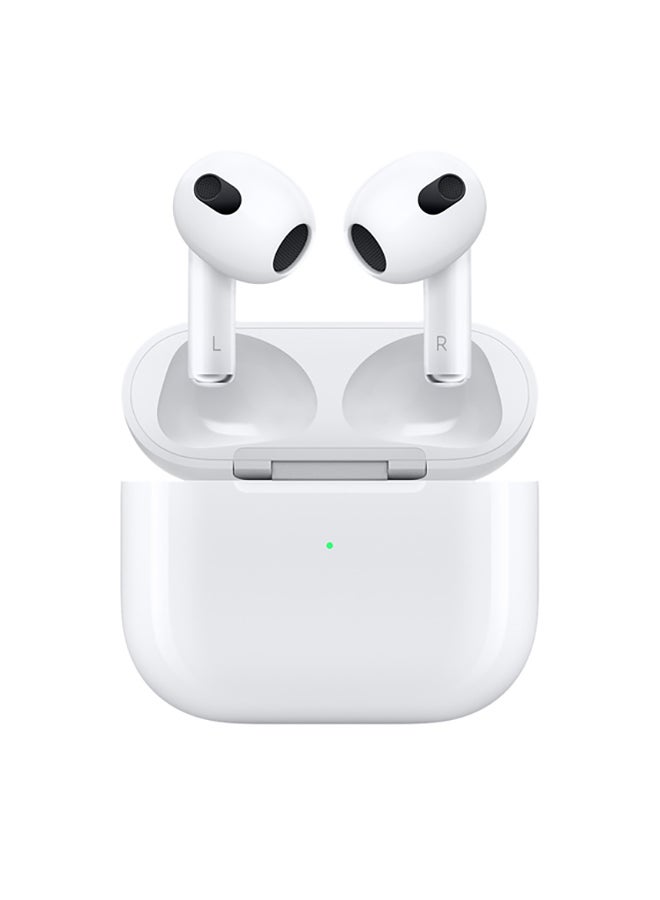 AirPods-3rd-generation-with-Lightning-Charging-Case-White.jpg