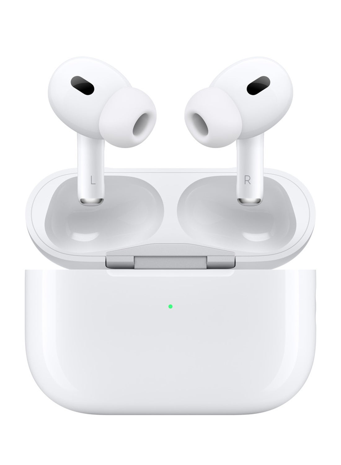 AirPods-Pro-2nd-generation-With-MagSafe-Case-USB‑C-White.jpg