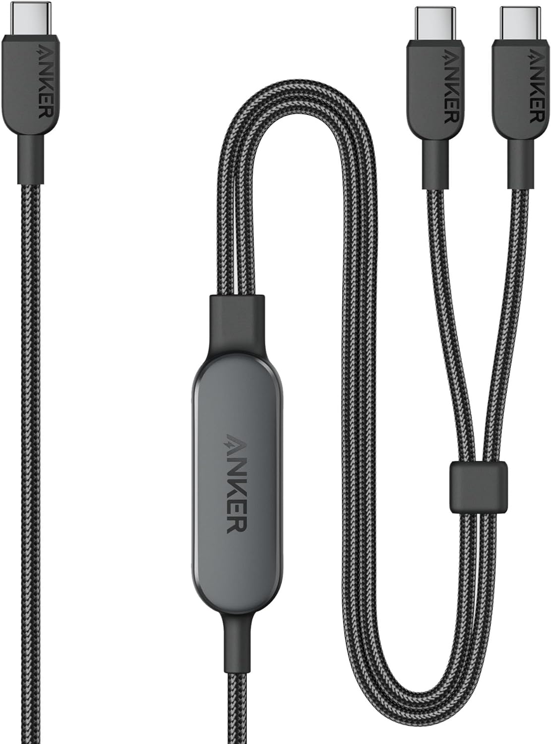 Anker-2-in-1-USB-C-to-USB-C-Cable-4-ft-140W-Black.jpg