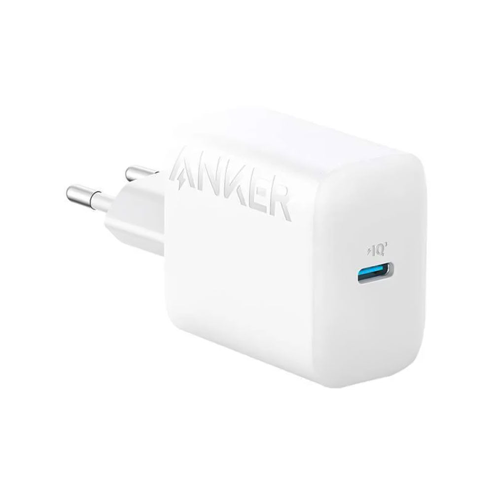 Anker-20W-USB-C-Wall-Charger-White.jpg