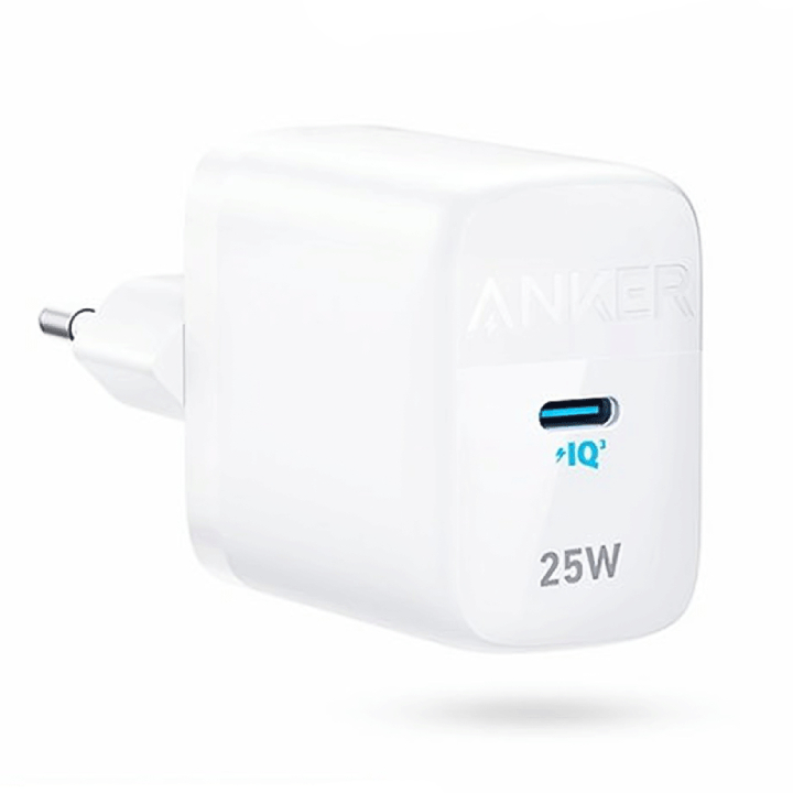 Anker-312-USB-C-Wall-Charger-–-25W-super-fast-charging-–.jpg