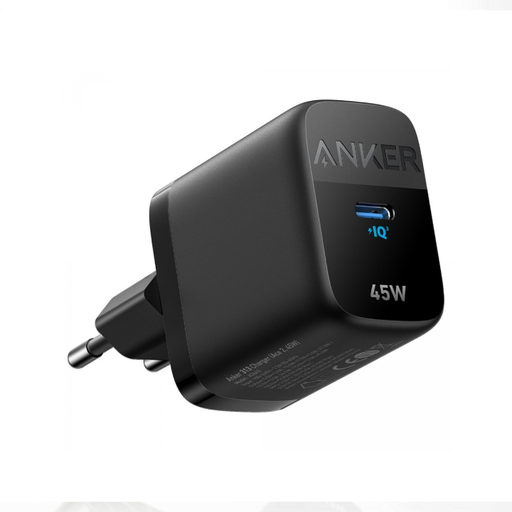Anker-313-USB-C-Wall-Charger-–-45W-ultra-fast-charging-–.jpg