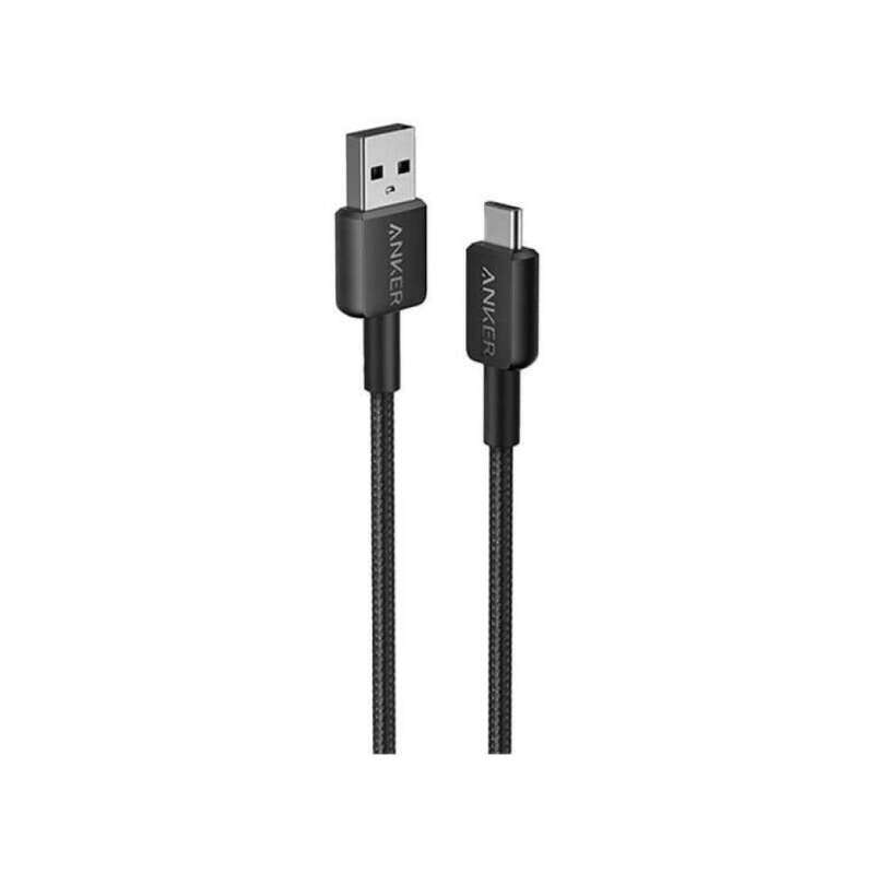 Anker-322-USB-A-to-USB-C-Cable-90cm-Braided-Black.jpg