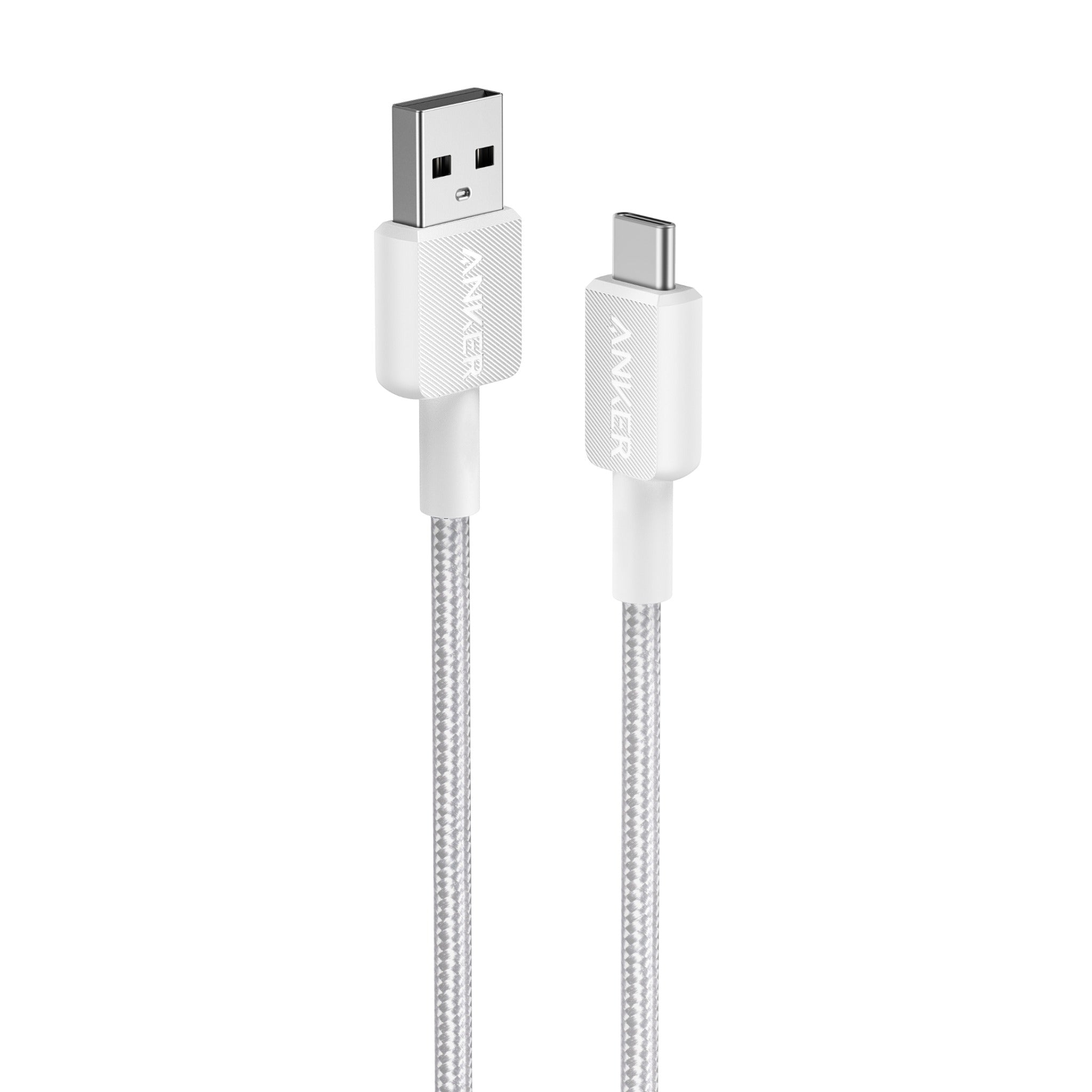 Anker-322-USB-A-to-USB-C-Cable-90cm-Braided-White.jpg