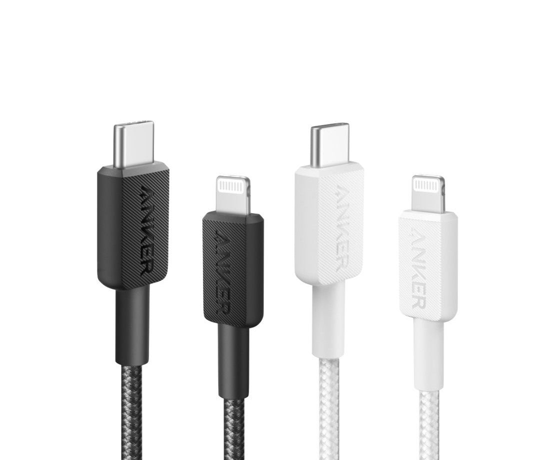 Anker-322-USB-C-to-Lightning-Cable-90cm-Braided.jpg