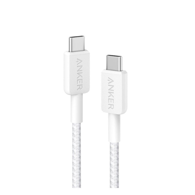 Anker-322-USB-C-to-USB-C-Cable-3ft-Braided-White.jpg