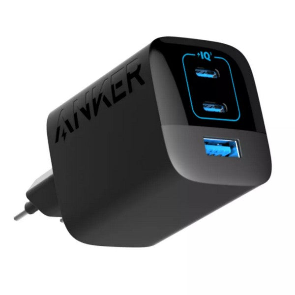 Anker-336-Charger-67W-Black.jpg
